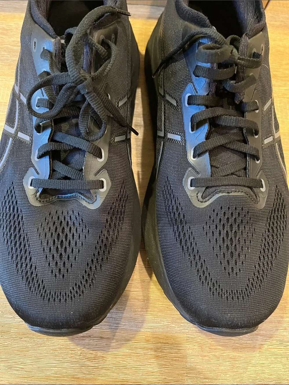 ASICS GEL-KAYANO 31